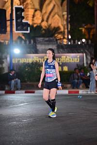 BIB: 
                            <button type="button" onclick="openModal(24057338)" class="btn btn-primary btn-sm float-right btn-popup" data-toggle="modal" data-target=".modal-high-quality">
                        <i class="fas fa-shopping-cart"></i> Add to Cart
                    </button>
                                            <button type="button" onclick="isThisMe(24057338, true)" class="btn btn-success btn-sm float-right btn-popup btn-isme hidden" data-toggle="tooltip" data-placement="bottom" title="นี่คือรูปของคุณใช่ไหม คลิกที่นี่เพื่อเอาเข้าอัลบั้ม">
                        <i class="fas fa-plus"></i> Add to album
                    </button>
                    <button type="button" onclick="isThisMe(24057338, false)" class="btn btn-warning btn-sm float-right btn-popup btn-isnotme hidden">
                        <i class="fas fa-ban"></i> Remove from album
                    </button>